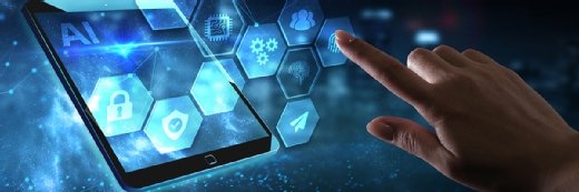 OfferSmith product preview